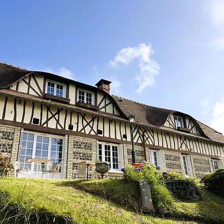 Maison La Hune - Vue Sur Seine *